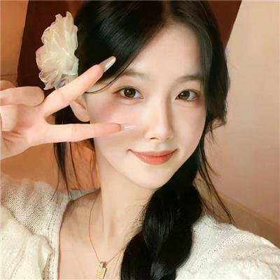 无敌归来天地任我行