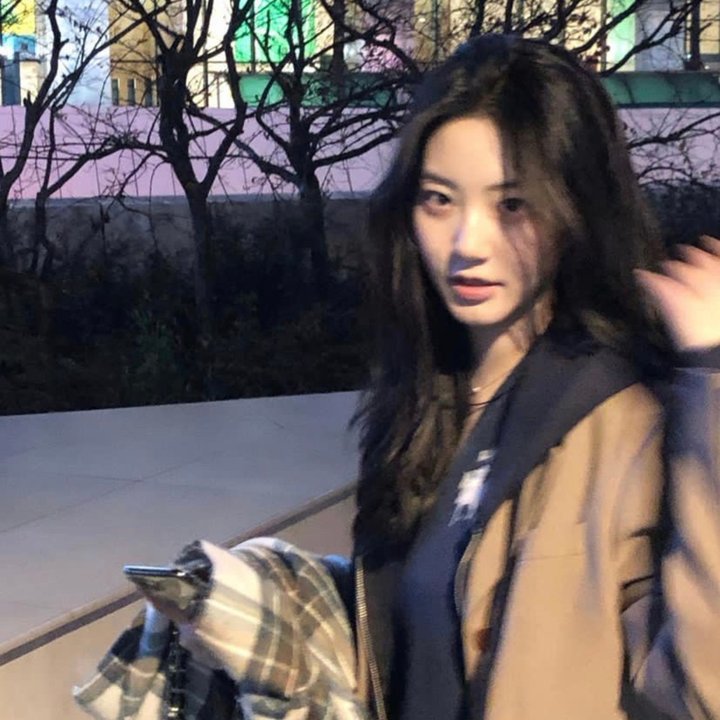 梦圆东方·2024跨年盛典