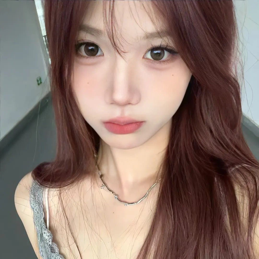 大力士：乔治·福尔曼