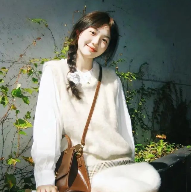 今天是再见的日子