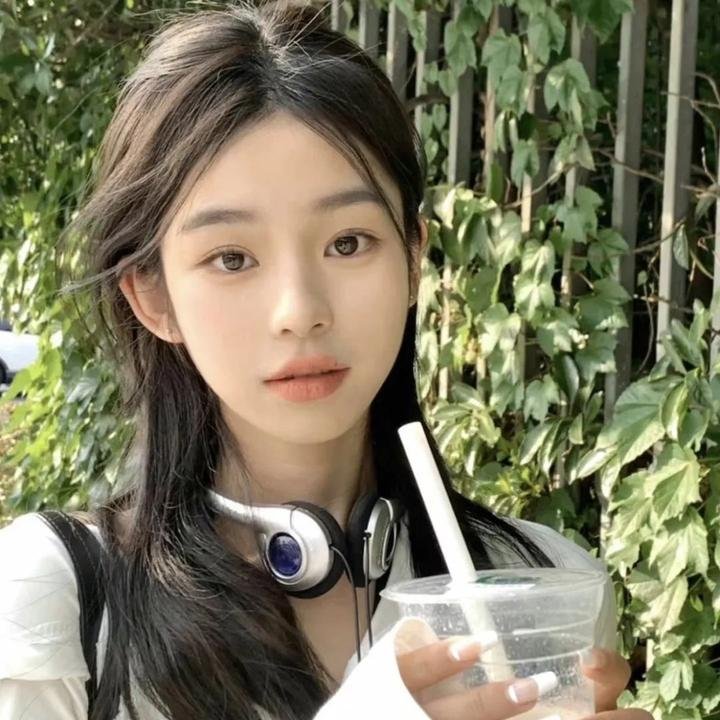 陈翔六点半之民间高手