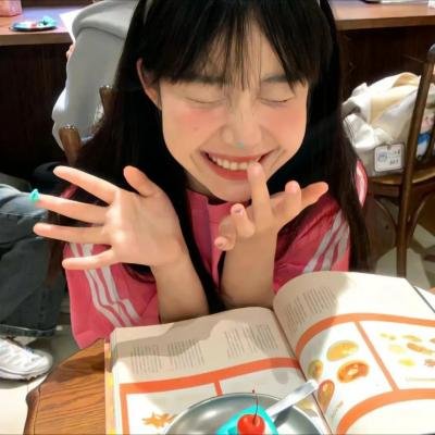 魔法少女伊莉雅第二季