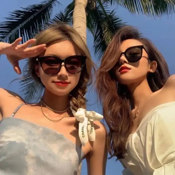 恶搞之家第三季