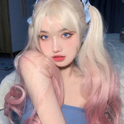 北上广依然相信爱情