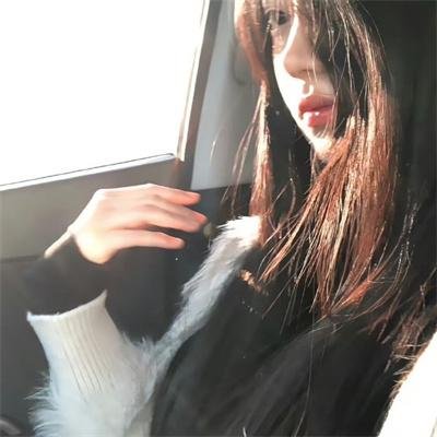 走进黑暗第二季