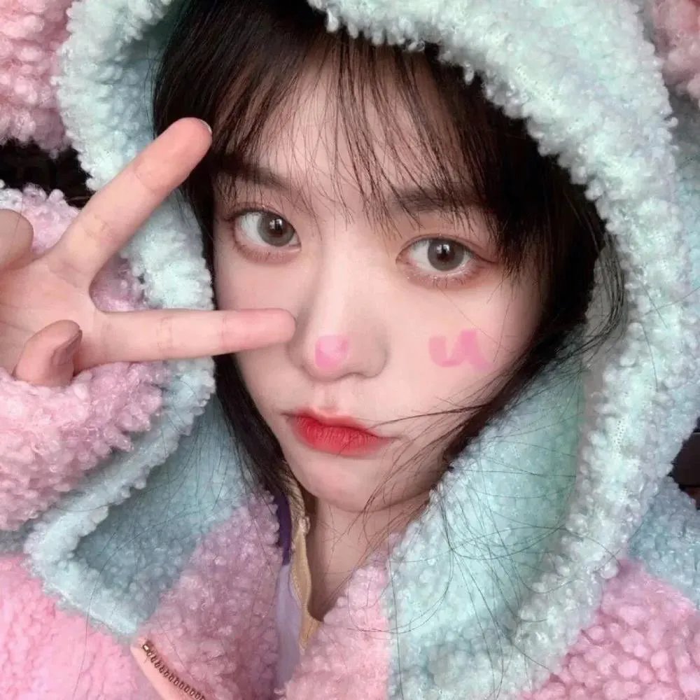 大小姐她清醒了