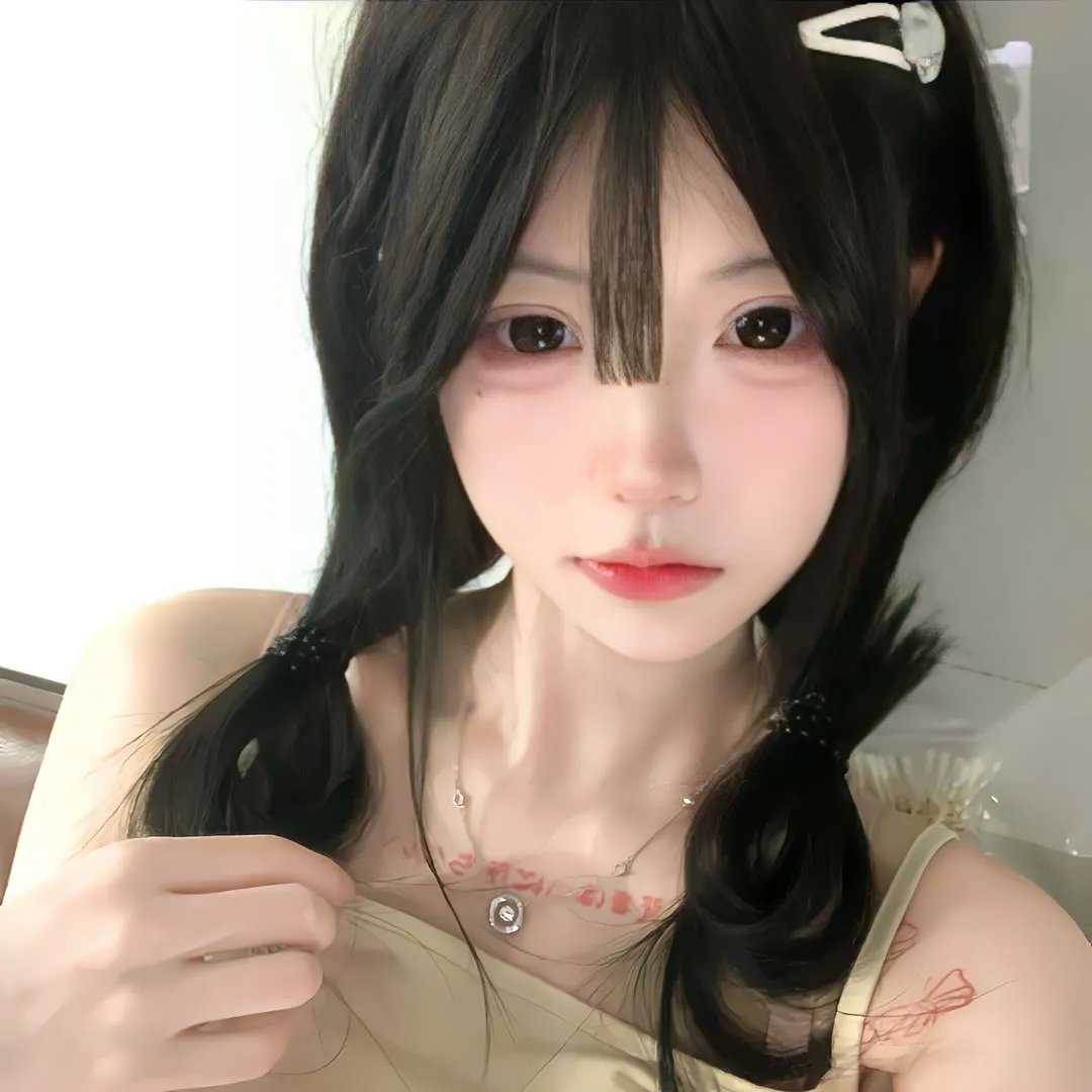 姐姐家的产地直送