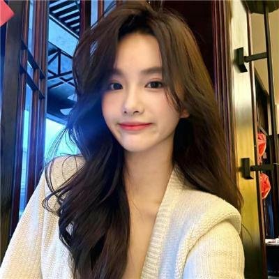 跳进地理书的旅行第三季