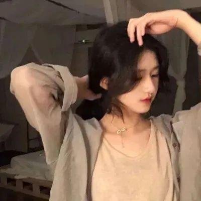 神医系统的天塌了错绑我一个维修工