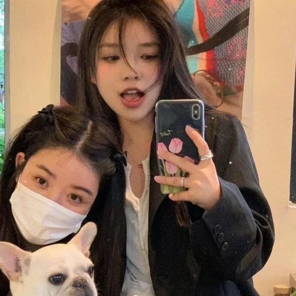 流浪者之歌国语