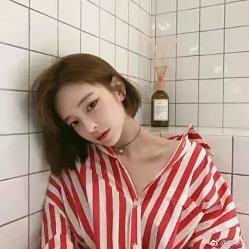 杀儿凶手