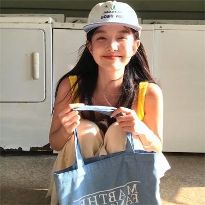 再见爱人之逆转命运的她