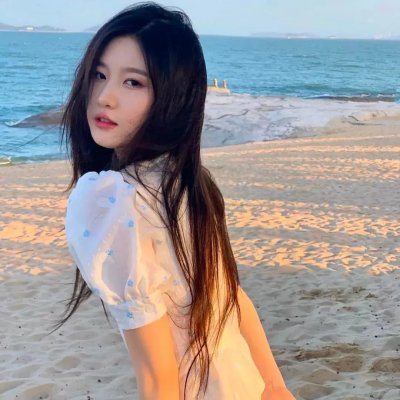 爸我妈带着搓衣板穿越了