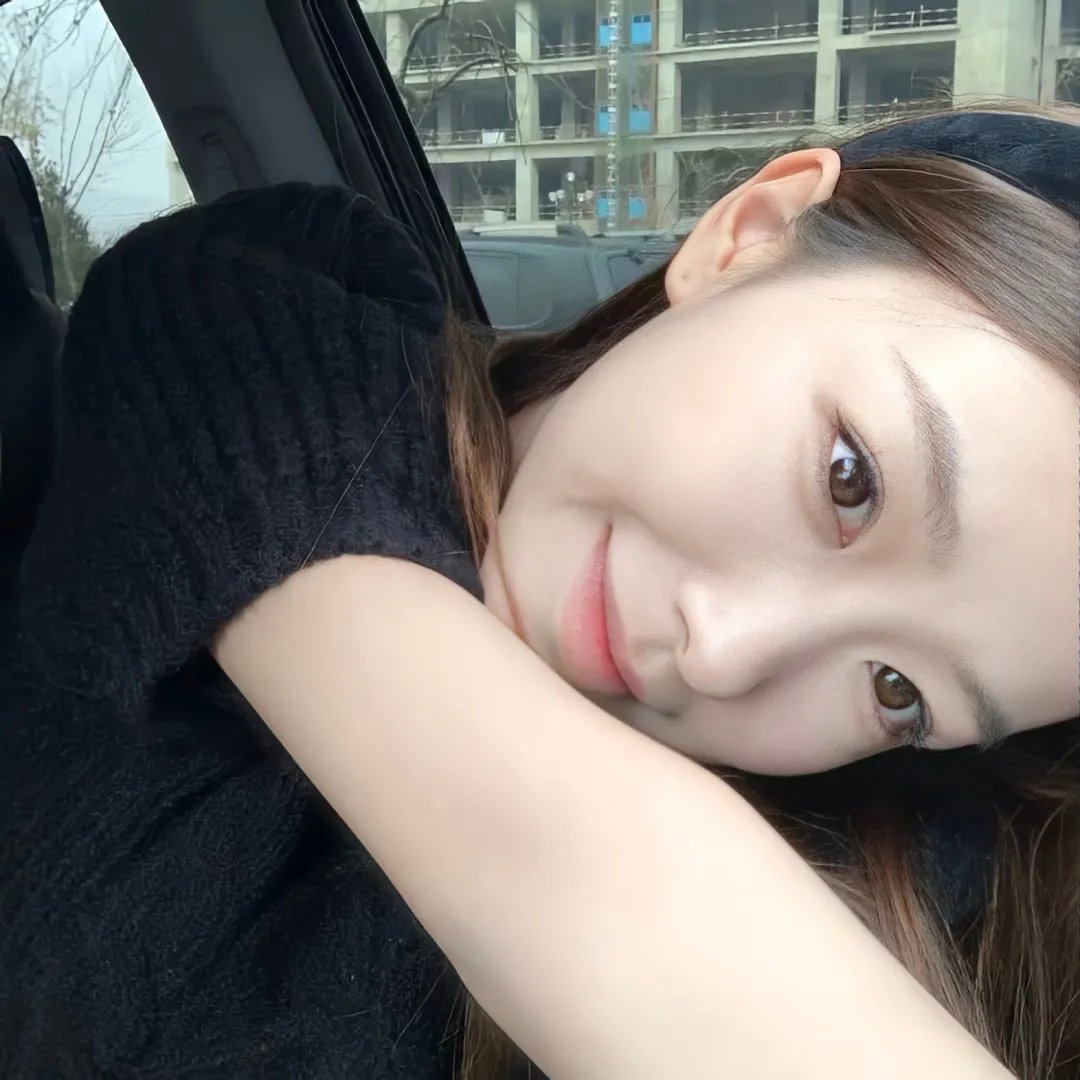 蛇蝎不好惹：弃后也妖娆第三季