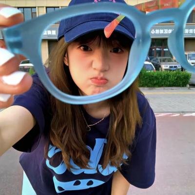 开心汉堡店第九季