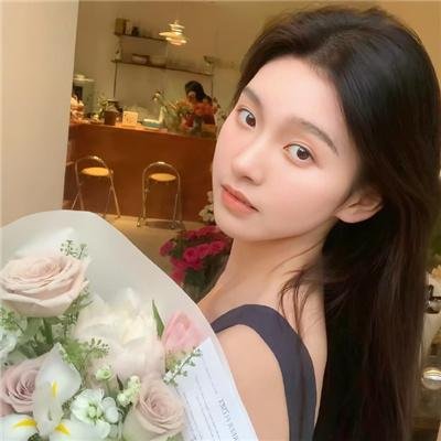 我原来是个病娇·动态漫