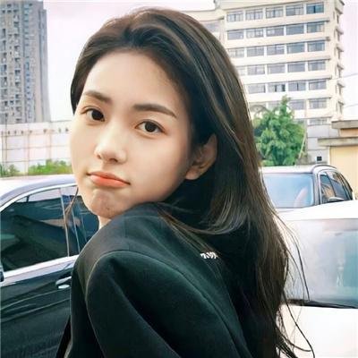 驸马不要啊 动态漫第三季