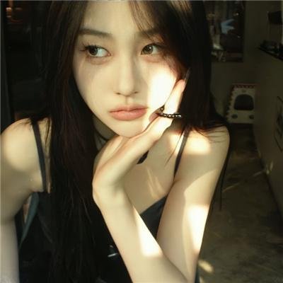 山河烬将女为凰