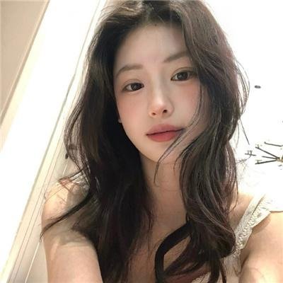 舞法天女朵法拉