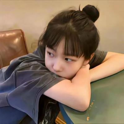 威尔和格蕾丝第八季