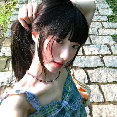 神兽金刚之邦宝历险记第二季