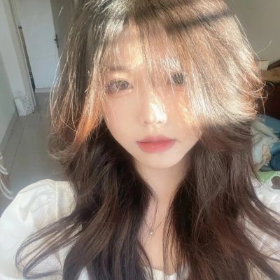 德云社郭德纲相声专场游轮2018